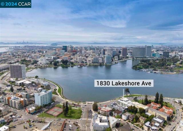 Image 25 of 33 For 1830 Lakeshore Ave  408