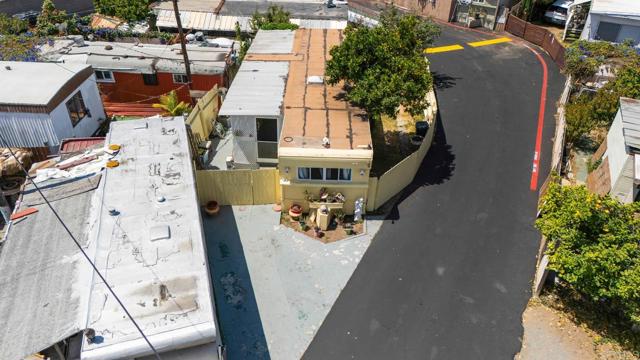 Front Image Thumbnail for CRPTP2506393