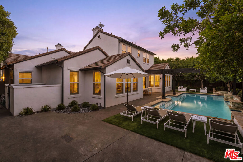 4142 Prado De Las Cabras — image 1