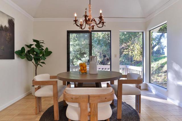 16669 Walter Breton Drive, Morgan Hill CA: https://media.crmls.org/mediaz/a81b5ae6-a627-42d9-acf4-f98858ce2663.jpg