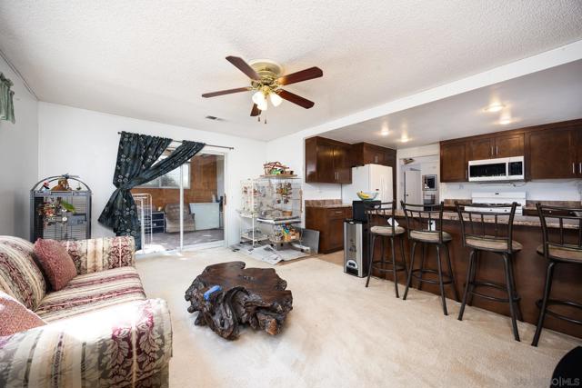 7837 Goode St, San Diego CA: https://media.crmls.org/mediaz/a81b5b08-9b3a-44d9-8222-d2b44cdedc49.jpg