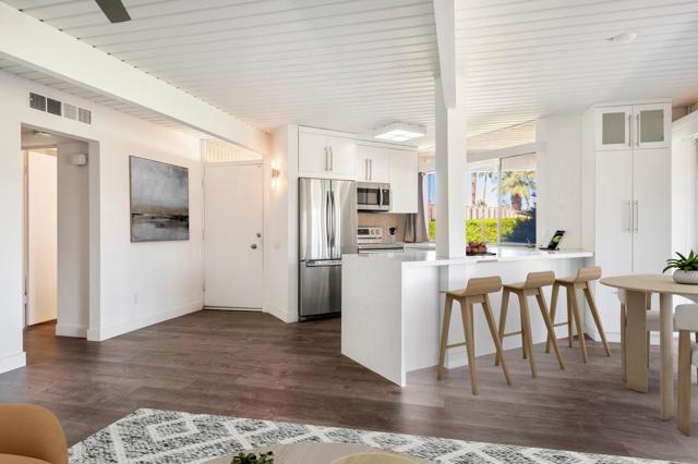 152 Sandpiper Street, Palm Desert CA: https://media.crmls.org/mediaz/a81b5c88-b9e3-453f-a54d-9a9cedb76413.jpg