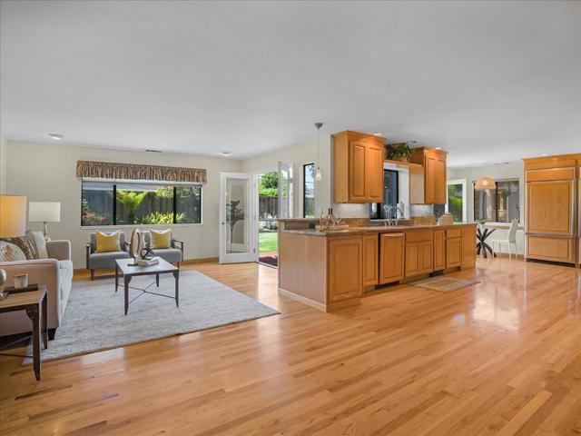 10623 Glenview Avenue, Cupertino CA: https://media.crmls.org/mediaz/a81b67a5-6d82-4638-be89-8afde0a3025d.jpg
