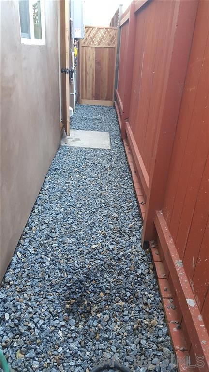 4669 Pt Loma Ave - photo 11