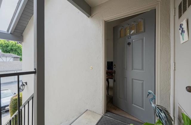 1051 Riker Street, Salinas CA: https://media.crmls.org/mediaz/a81b7571-73c1-4c0e-9625-e4d969e0d3b0.jpg