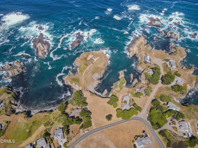 Detail Gallery Image 9 of 19 For 45551 S Caspar Dr, Mendocino,  CA 95460 - – Beds | – Baths