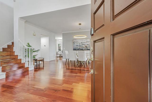 100 Danbury Lane, Redwood City CA: https://media.crmls.org/mediaz/a81b8813-99b1-4b72-99c0-8f854b87de77.jpg