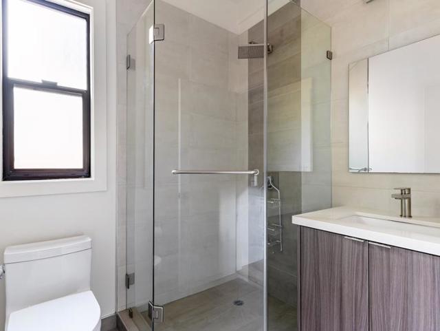 251 Middlefield Road, Palo Alto CA: https://media.crmls.org/mediaz/a81b9741-ae67-4856-bf2d-a4e88f6f059e.jpg