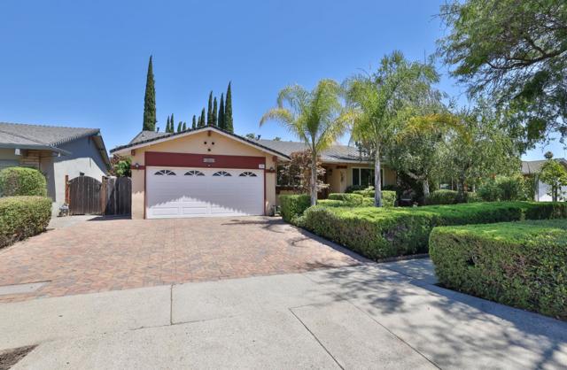 5860 Allen Avenue, San Jose CA: https://media.crmls.org/mediaz/a81bcbed-371e-43ca-ab07-1b2dd203e3a9.jpg