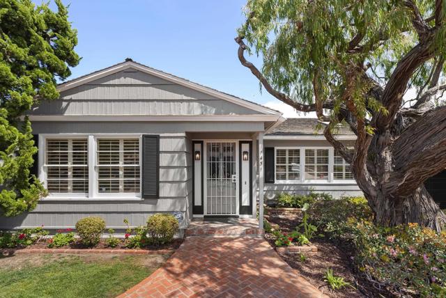 1451 Savoy Circle, San Diego CA: https://media.crmls.org/mediaz/a81bd4c9-5e33-4530-859e-3751f8b47eb9.jpg