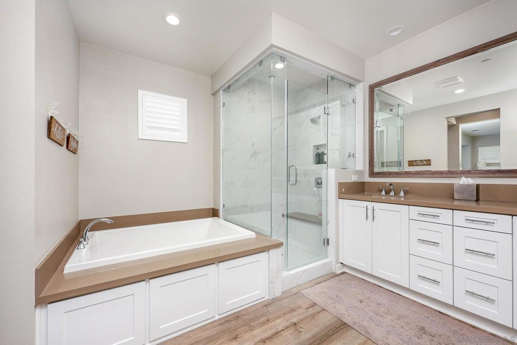 16205 Camden Cir - photo 12