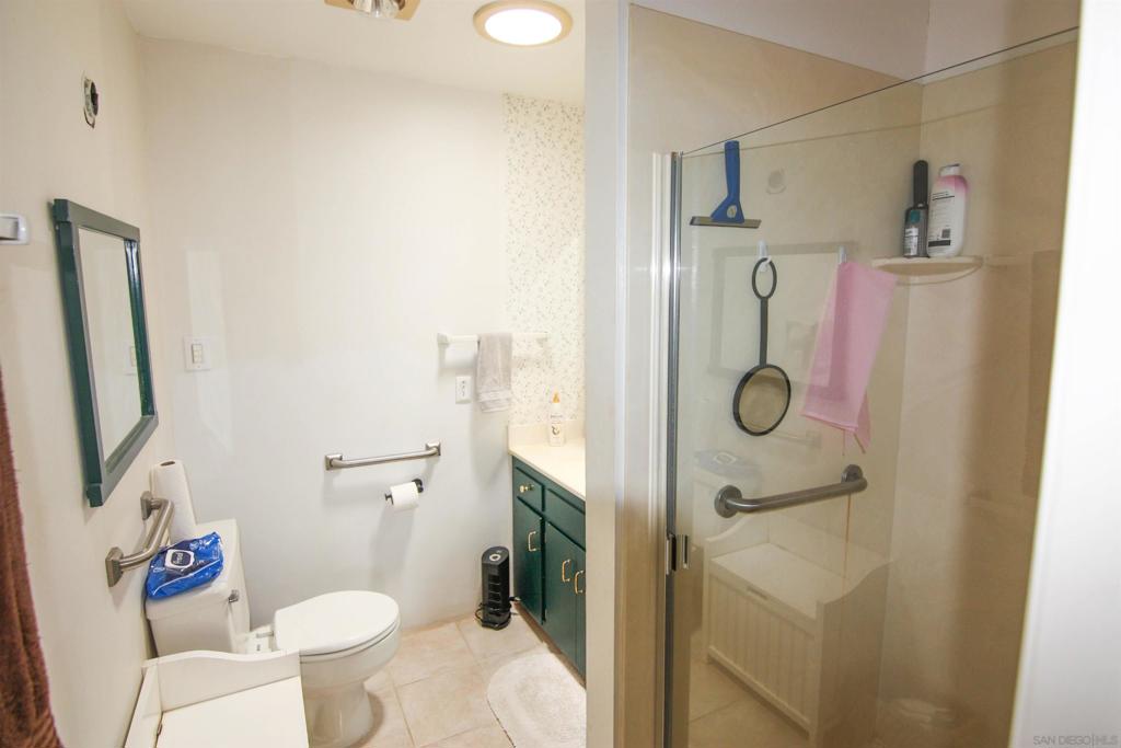 4844 Del Mar Ave. - photo 10
