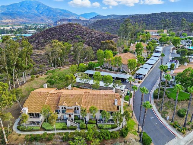 Detail Gallery Image 23 of 29 For 11525 Fury Ln #88,  El Cajon,  CA 92019 - 2 Beds | 2 Baths