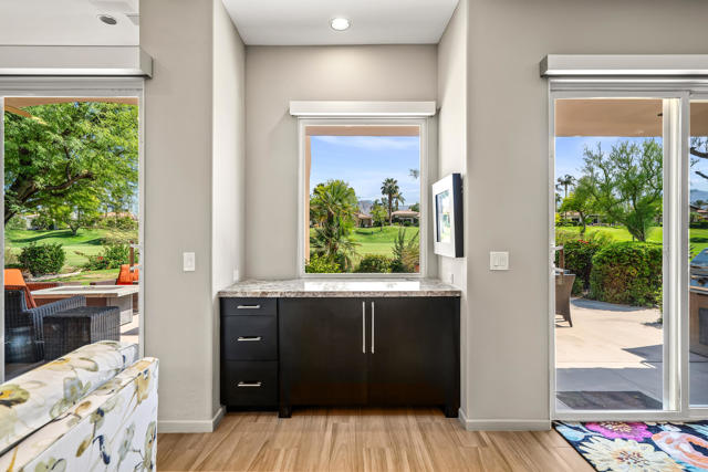 851 Mesa Grande Drive, Palm Desert, CA 92211