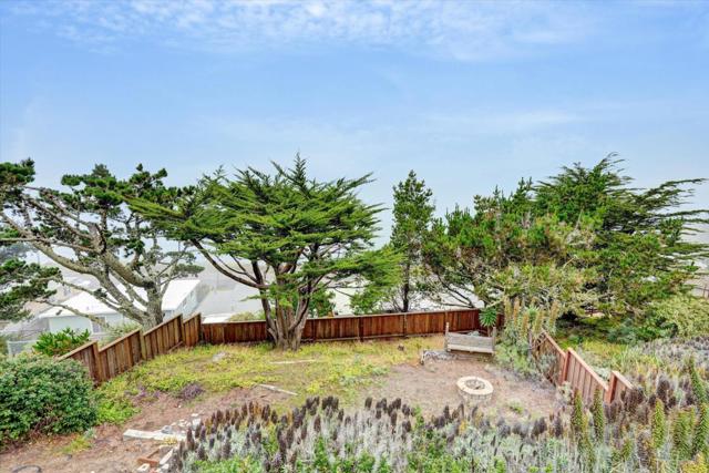 552 Heathcliff Drive, Pacifica CA: https://media.crmls.org/mediaz/a81c1d7c-1037-4012-9fbd-8f2c736dffbe.jpg