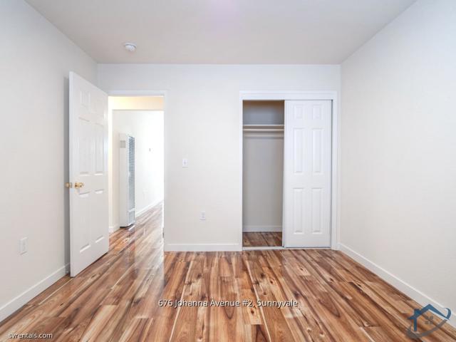676 Johanna Avenue, Sunnyvale CA: https://media.crmls.org/mediaz/a81c259f-dc91-430a-91c0-00b68bea9eee.jpg