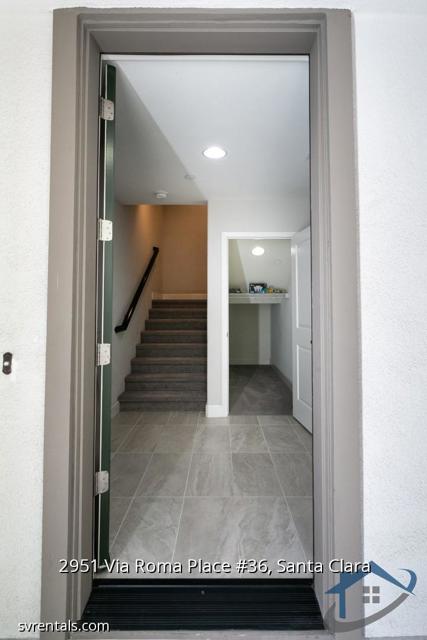 2951 Via Roma Place, Santa Clara CA: https://media.crmls.org/mediaz/a81c3608-151e-41ff-8723-e8159402c10b.jpg