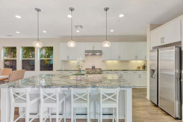 2953 Fledgling Drive, Escondido CA: https://media.crmls.org/mediaz/a81c497f-83f6-4fc6-b730-501a117c83c8.jpg