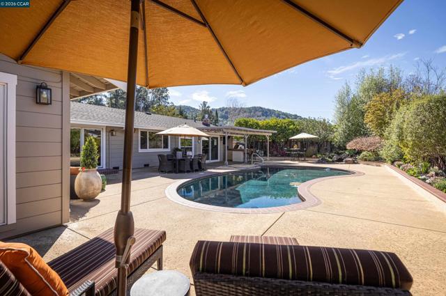 Image 41 of 60 For 136 Shuey Drive