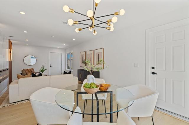 1868 Bagpipe Way, San Jose CA: https://media.crmls.org/mediaz/a81c827a-026a-4f4e-8ade-50c8d824d846.jpg