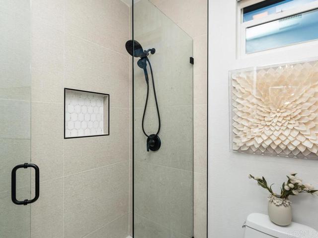 Detail Gallery Image 41 of 75 For 1210 Clos Duval, Bonsall,  CA 92003 - 3 Beds | 4/1 Baths