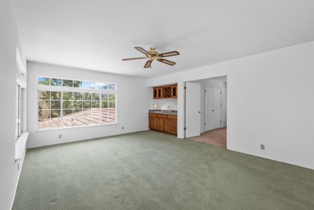 15805 Uvas Road, Morgan Hill CA: https://media.crmls.org/mediaz/a81c8f7a-f9d1-4ba0-94a2-5e9af43d6e52.jpg