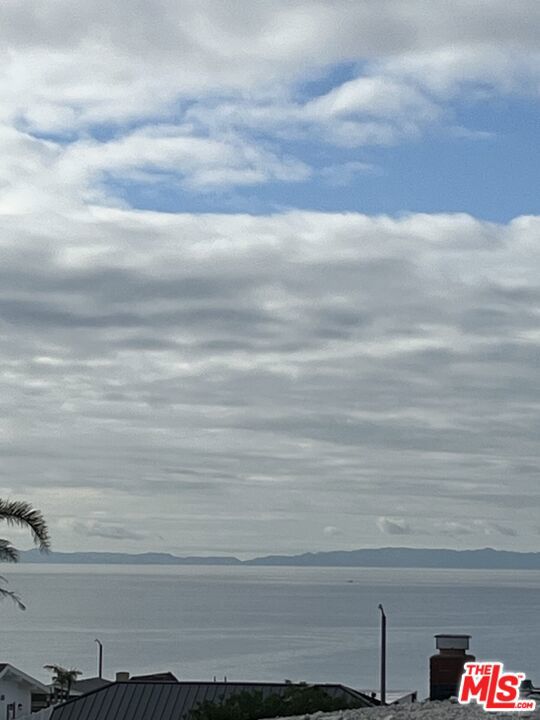 Drew Fenton | 18441 Kingsport Drive Malibu CA | MLS: 7461689 Drew Fenton | 18441 Kingsport Drive Malibu CA | MLS: 7461689