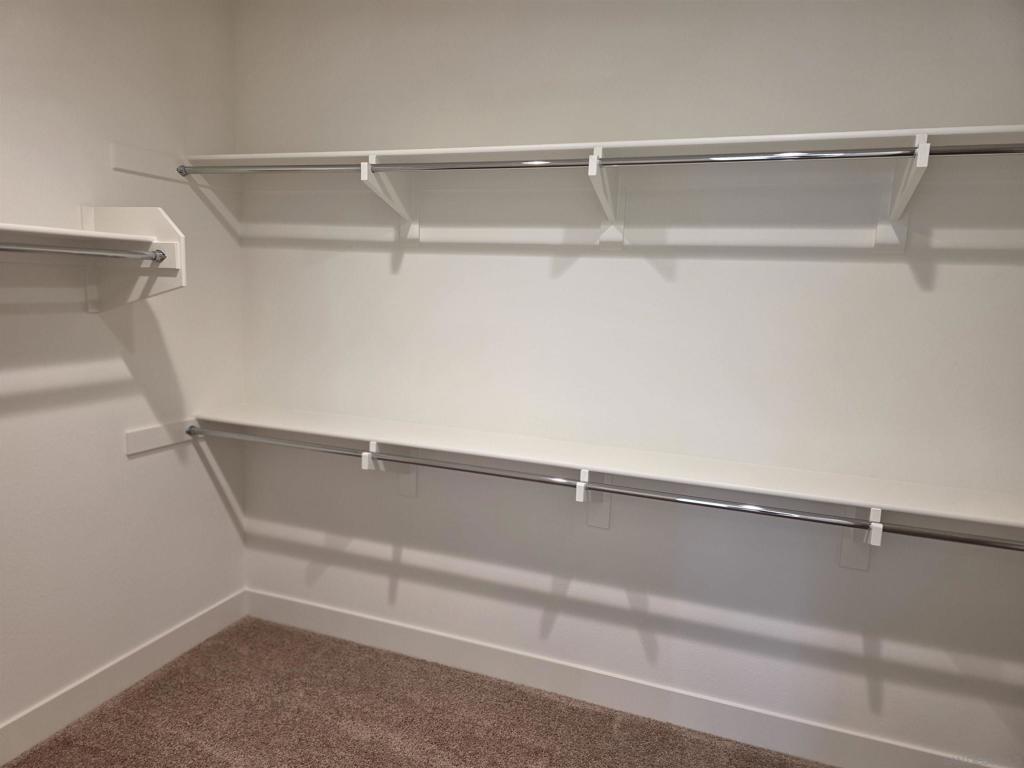 3140 Smith Place - photo 20