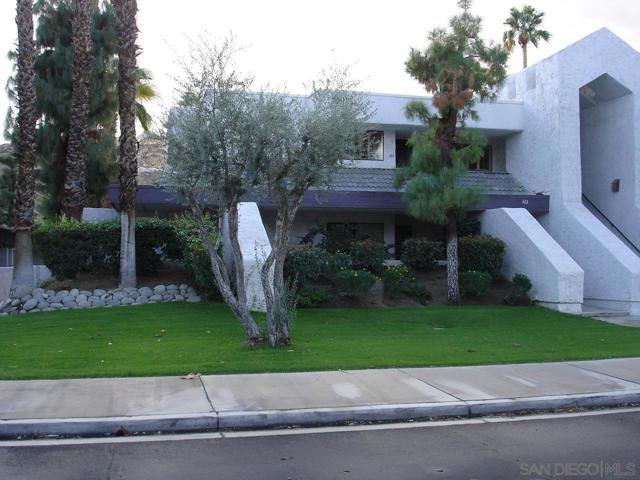 5301 WAVERLY DR., Palm Springs, California 92264, 2 Bedrooms Bedrooms, ,2 BathroomsBathrooms,Residential,For Rent,WAVERLY DR.,220000745SD