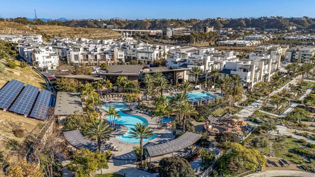 2863 Avella Circle, San Diego, California 92108, 3 Bedrooms Bedrooms, ,3 BathroomsBathrooms,Condominium,For Sale,Avella Circle,250000619SD