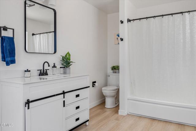 Detail Gallery Image 18 of 37 For 1997 Independence Cemetary Rd, Rail Road Flat,  CA 95248 - 3 Beds | 2 Baths