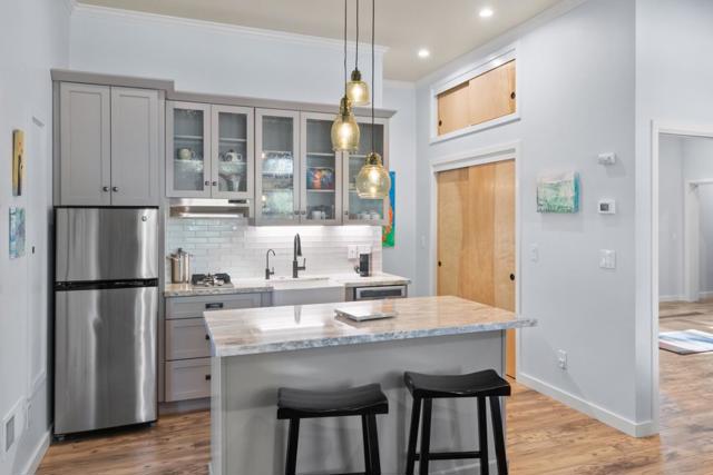 21900 Parrott Ranch Road, Carmel Valley CA: https://media.crmls.org/mediaz/a81d0872-e5fa-4eb4-b4ec-8d77e1020179.jpg