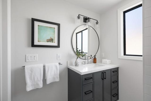 160 Cypress Avenue, San Bruno CA: https://media.crmls.org/mediaz/a81d260c-a23c-4bf3-a5ac-2eea2be16723.jpg