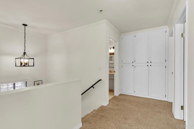 Detail Gallery Image 32 of 65 For 4153 Golden Star Ct, La Mesa,  CA 91941 - 4 Beds | 3 Baths