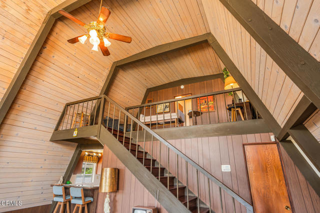 5205 Beachcomber Street, Oxnard CA: https://media.crmls.org/mediaz/a81d2784-7efd-4d57-8dee-c6332badb60d.jpg