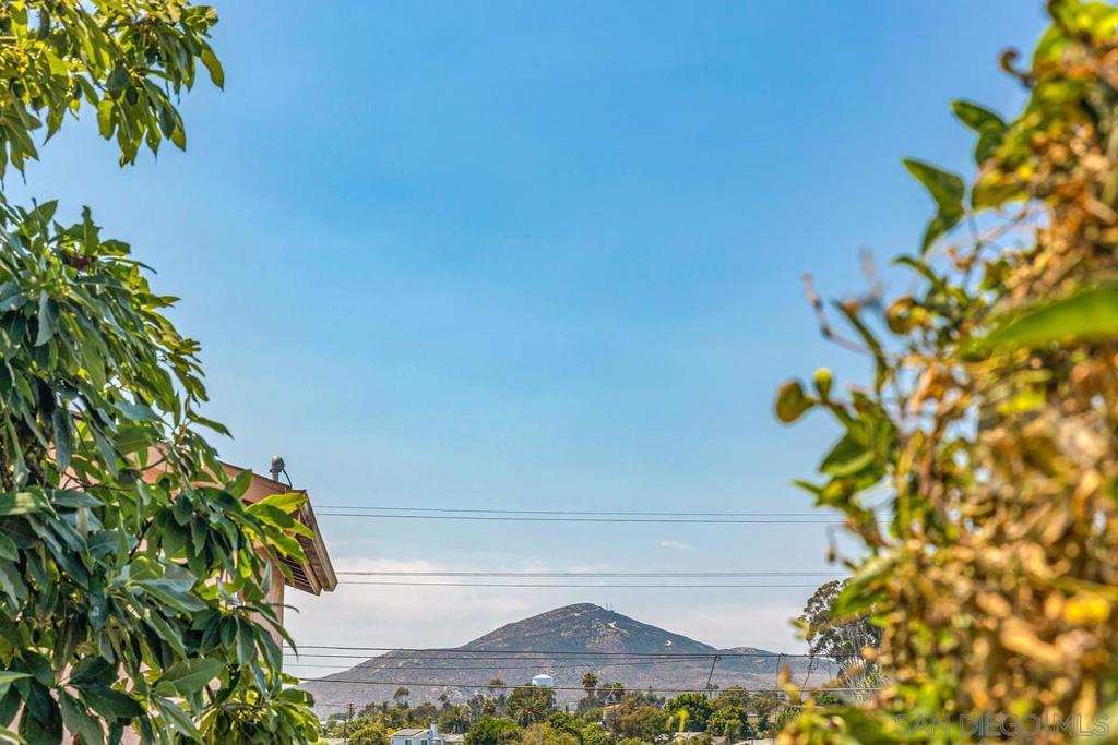 MLS #240021566SD image #26