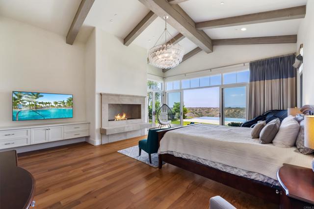 6938 The Preserve Ter, Carmel Valley CA: https://media.crmls.org/mediaz/a81d5f55-9887-48b6-bb4d-1b56ad178ef2.jpg