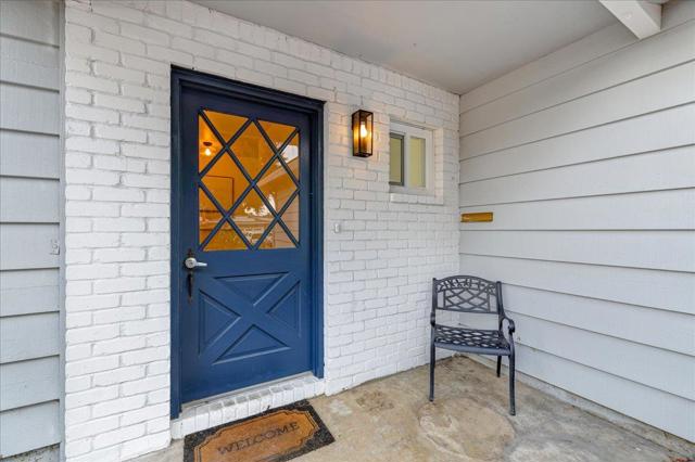 2828 Monte Cresta Way, San Jose CA: https://media.crmls.org/mediaz/a81d687b-2527-48dc-bdcd-2c2b9add9df3.jpg