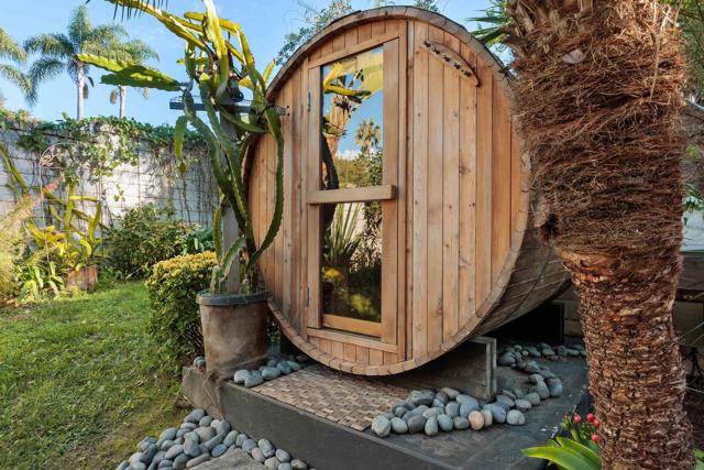 Detail Gallery Image 38 of 46 For 3337 Corte Verso, Carlsbad,  CA 92009 - 4 Beds | 3 Baths