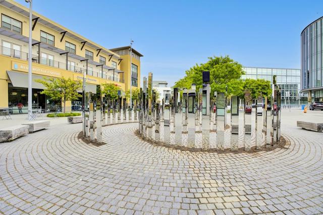 2876 Baze Road, San Mateo CA: https://media.crmls.org/mediaz/a81d7a34-8553-4596-b322-72978de340a2.jpg