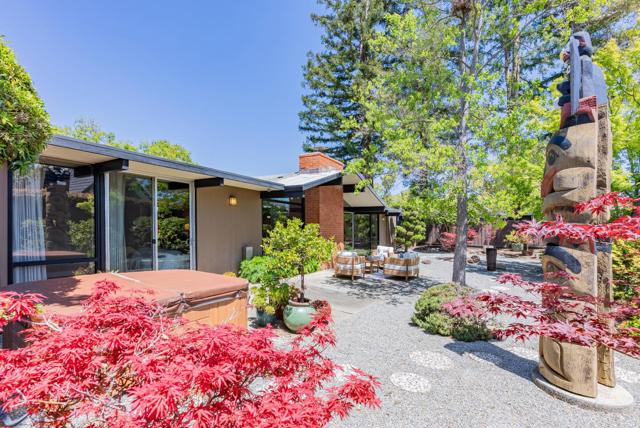 814 Beaverton Court, Sunnyvale CA: https://media.crmls.org/mediaz/a81d7c6c-fd41-4c87-91b5-6503f247b4b7.jpg