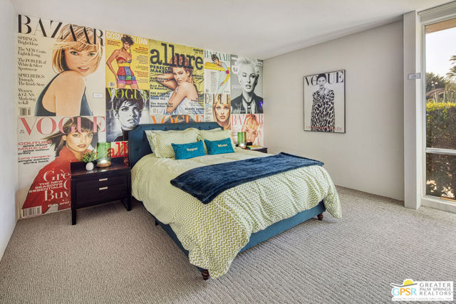 70120 Frank Sinatra Drive, Rancho Mirage CA: https://media.crmls.org/mediaz/a81de827-e7ec-423f-91f2-70ecae347c48.jpg