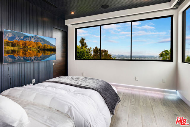 1545 Marlay Drive, Los Angeles CA: https://media.crmls.org/mediaz/a81e0b98-e8c8-41d6-8acc-fc4bb9f2d439.jpg