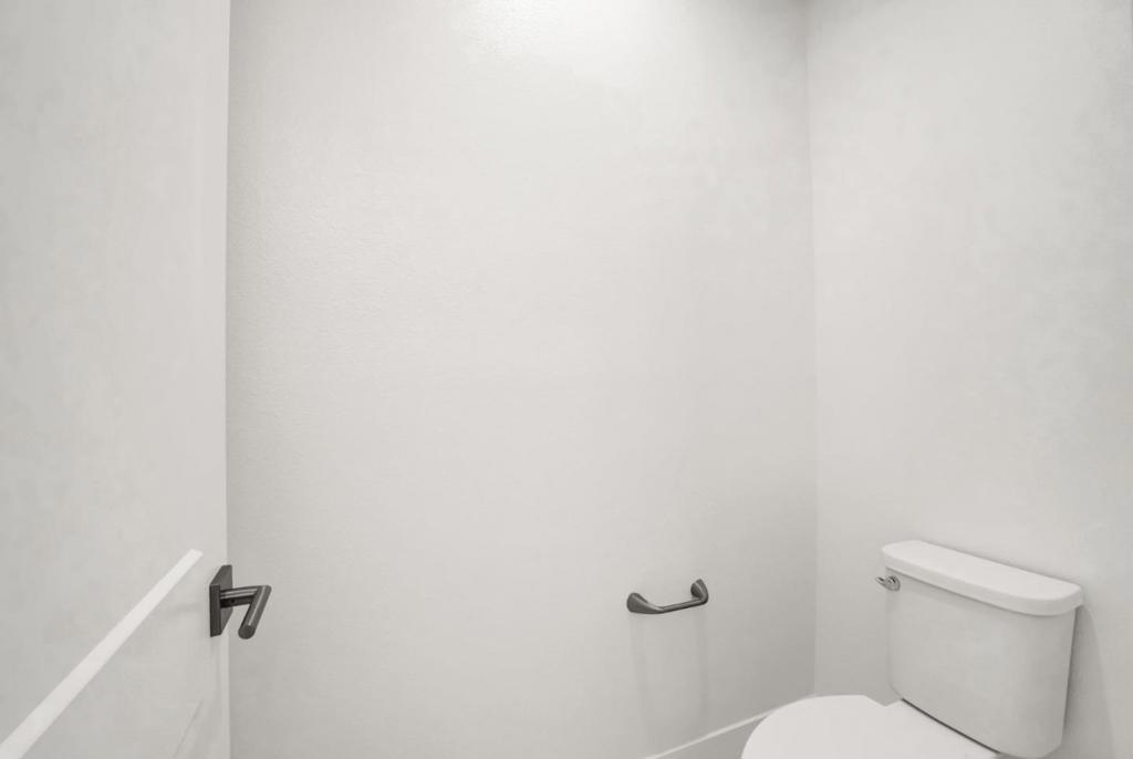 https://media.crmls.org/mediaz/a81e0ed7-1ee3-4ff8-a8a7-9113f143aab6.jpg?preset=X-Large
