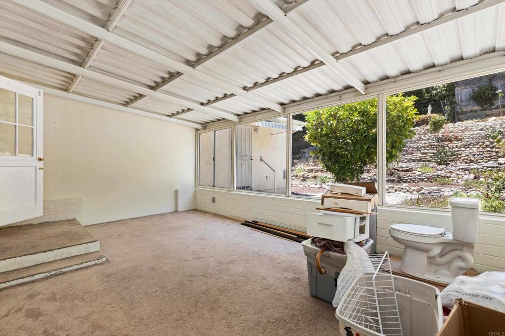 3620 Cowley Way - photo 10