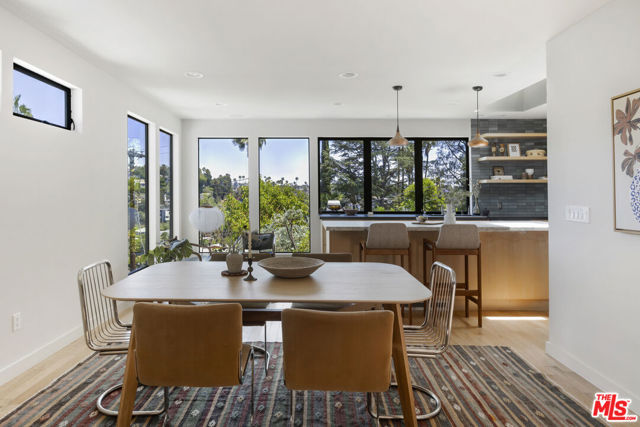 1508 Elevado Street, Los Angeles CA: https://media.crmls.org/mediaz/a81e14b1-022b-4fb0-9441-5fff0d57abbb.jpg