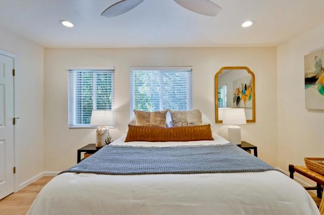 851 Burns Avenue, Aptos CA: https://media.crmls.org/mediaz/a81e298e-bf1a-4690-a17b-e4db214694cd.jpg