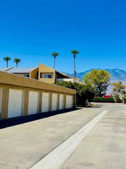 Image 6 of 15 For 32200 Cathedral Canyon Drive Drive 44