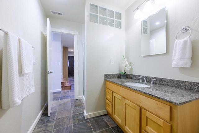 2907 Granite Creek Road, Scotts Valley CA: https://media.crmls.org/mediaz/a81e3410-10ed-4814-802b-3b637776843b.jpg