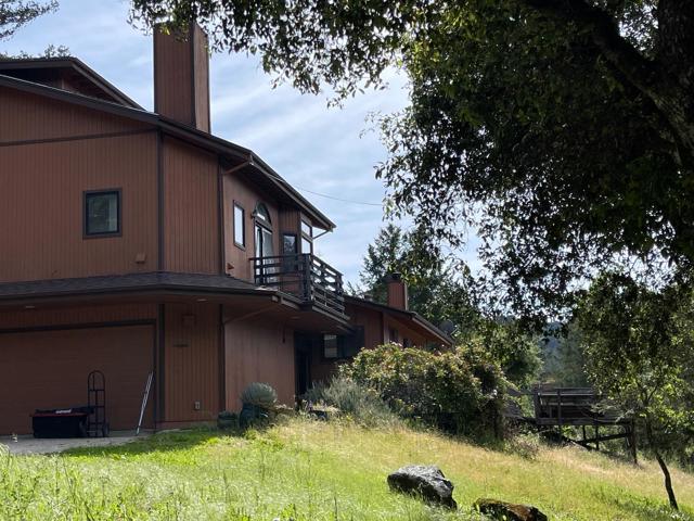 450 Hawk Ridge Road, Boulder Creek CA: https://media.crmls.org/mediaz/a81e405e-9337-4a26-8619-618f2debf3ae.jpg
